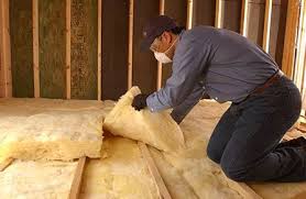 Reliable Braddock Hills, PA Insulation Solutions